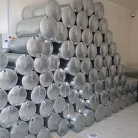 فروش انواع باک و مخزن خودروهای سنگین|خدمات موتور و ماشین|اردکان, |دیوار