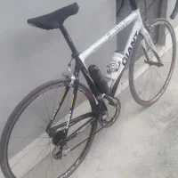 دوچرخه کورسی|دوچرخه، اسکیت، اسکوتر|گرگان, |دیوار