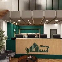 فروش خانه ویلایی دوطبقه پردیس نوساز