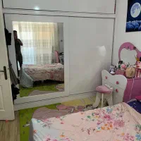 آپارتمان ۹۵ متری  دوبلکس   گلستان  چهارم|فروش آپارتمان|بندر انزلی, کوی واحدی|دیوار