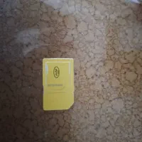 سیم کارت ایرانسل