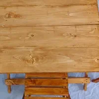 میزو صندلی تاشو.نصب ترمووال و ماربل شیت|خدمات پیشه و مهارت|یزد, |دیوار