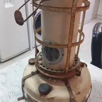 فروش چراغ علادین دست دوم