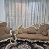 مبلمان