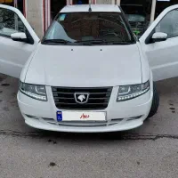 سورن پلاس EF7 فول کامل