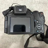 دوربین عکاسی|دوربین عکاسی و فیلم‌برداری|ساری, |دیوار