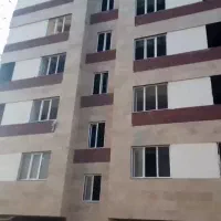نیازمند گچ کاری