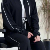 ست اویشو|لباس|تهران, نازی‌آباد|دیوار