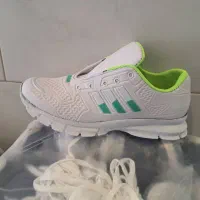 کفش عمده حراجی|کیف، کفش، کمربند|اهواز, امانیه|دیوار