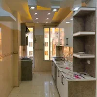 50متر/سند تک برگی/پارکینگ سندی/خوش قیمت|فروش آپارتمان|تهران, وردآورد|دیوار