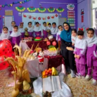 برطرف کردن مشکل روانخوانی به صورت تخصصی