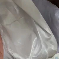 پارچه ساتن