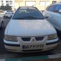 حمل مسافر از تهران به آبدانان