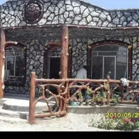 ساخت انواع ابشار وابنماوغیره