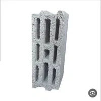 بلوک سبک و سنگین|مصالح و تجهیزات ساختمان|سراب, |دیوار