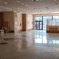 ۲۷۰ متر واحد تجاری شهرک راه آهن امیرکبیر