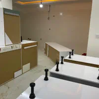 کابینت با دستگیره تو کار /خونه سبز/|مصالح و تجهیزات ساختمان|قم, دورشهر|دیوار