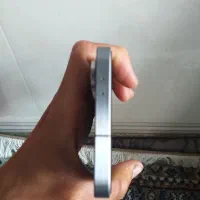 گوشی|موبایل|داراب, |دیوار