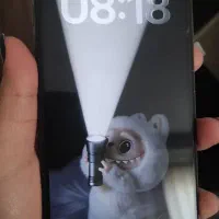 آیفون ۱۱ پرومکس