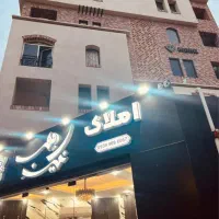115-متر-اقبال-سند-آماده-انتقال