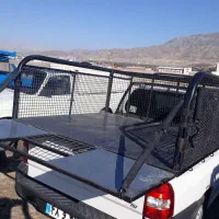 باربند کفی مبلی(یافت آبادی)|قطعات یدکی و لوازم جانبی|گرمدره, |دیوار