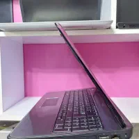 لپتاپ دل گرافیک مجزاDell 5010 i7Q RAM8 SSD256صورتی|رایانه همراه|کرج, گلشهر|دیوار