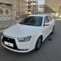 دنا پلاس اتومات مدل۹۹ توربو|خودرو سواری و وانت|هشتگرد, شهرک بعثت|دیوار