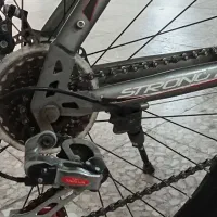 دوچرخه بونیتو 26|دوچرخه، اسکیت، اسکوتر|صفادشت, |دیوار