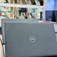 قیمت اقتصادی کارایی حرفه‌ای Dell 3500انتخاب هوشمند|رایانه همراه|اهواز, نادری|دیوار