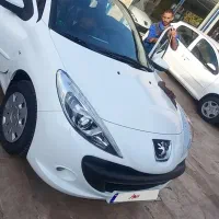 207 tu5p هیدرولیک سقف فلز۱۴۰۴