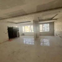 160متر-کوثر-جنوبی-تکواحدی-کلیدنخورده