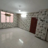 ۵۳متری_پارکینگ دار_تک واحدی_نبرد شمالی