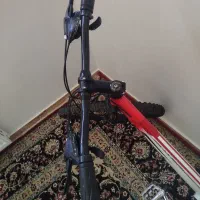 دوچرخه|دوچرخه، اسکیت، اسکوتر|شیروان (خراسان), |دیوار