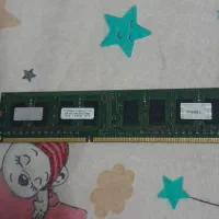 رم کامپیوتر 2گیگ سالم|قطعات و لوازم جانبی رایانه|فریمان, |دیوار