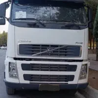 اف اچ جفت ۴۲۰|خودرو سنگین|آباده, |دیوار