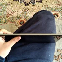 redmi pad se|تبلت|رباط‌کریم, الارد|دیوار