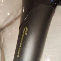 سشوار|آرایشی، بهداشتی، درمانی|قم, پردیسان|دیوار