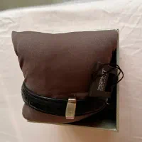 ساعت اسپریت سوییس|ساعت|تهران, اختیاریه|دیوار