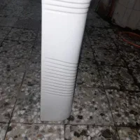 پایه روشویی