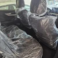 فیدلیتی Elite 7 seater، مدل ۱۴۰۴|خودرو سواری و وانت|تهران, نصرت|دیوار