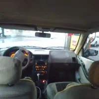 پژو ۴۰۵مدل ۹۳|خودرو سواری و وانت|پرند, فاز ۶|دیوار