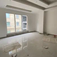 ۱۱۵ متری/نوساز/۲ خواب/تحویل ۲ هفته/بلوار شیرودی|اجارهٔ آپارتمان|تنکابن, |دیوار
