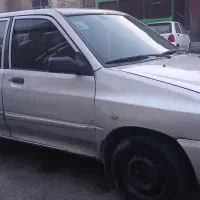 پراید 132|خودرو سواری و وانت|تهران, هفت چنار|دیوار