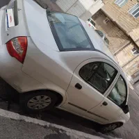 تیبا یک بسیار کم کارکرد