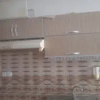 کابینت