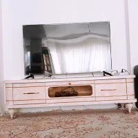 میز ال سی دی