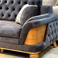 مبل چستر لوکاس|مبلمان خانگی و میز عسلی|زنجان, |دیوار