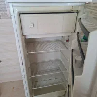 یخچال قدیمی|یخچال و فریزر|دیواندره, |دیوار