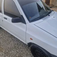 پراید131مدل95|خودرو سواری و وانت|بندر ماهشهر, |دیوار