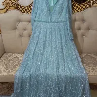 لباس مجلسی|لباس|همدان, |دیوار